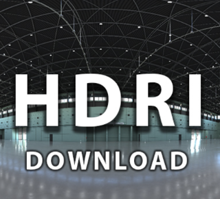 HDRI